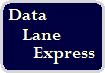 dle_bit_logo